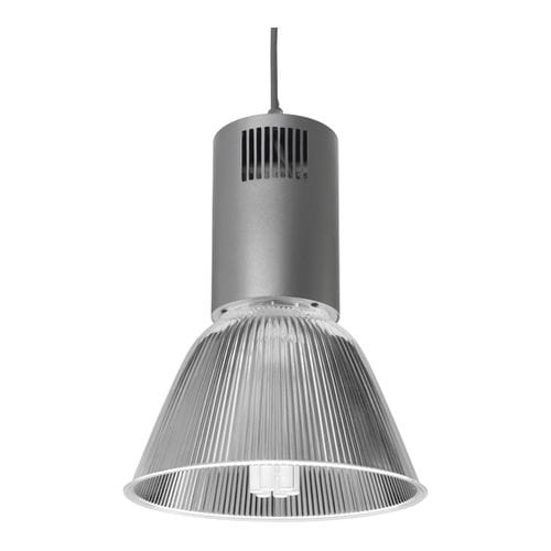 Подвесной светильник - DLN V PND 230 - Imperial - Factory of Downlights - флюокомпактный / круглый / IP20