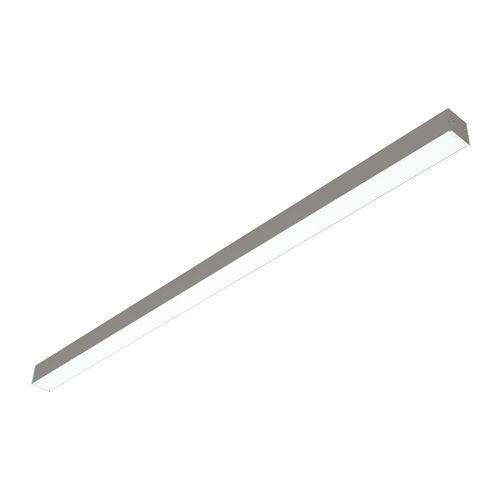 Подвесной светильник - PROFI 48 - Imperial - Factory of Downlights - видимый / встраиваемый в потолок / LED
