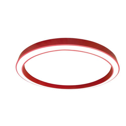 Подвесной светильник - SATURN SURF - Imperial - Factory of Downlights - LED / круглый / IP20