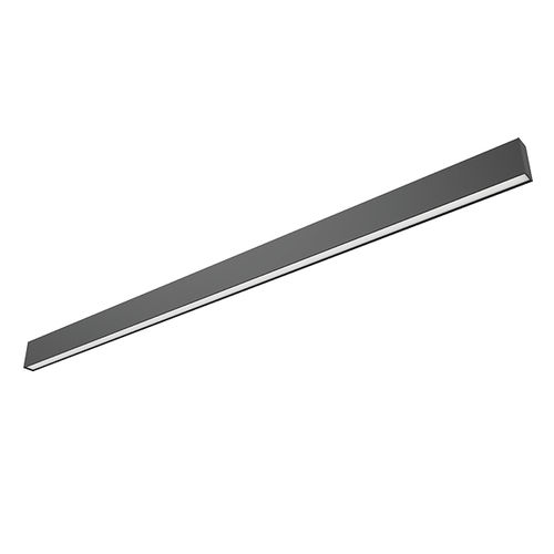 Подвесной светильник - PROLINE 25  - Imperial - Factory of Downlights - выступающий / встраиваемый / встраиваемый