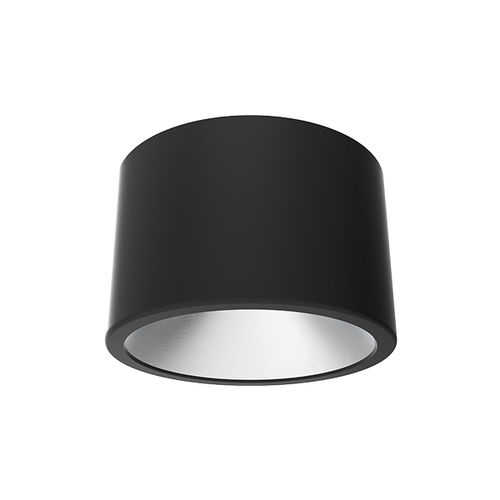 Выступающий даунлайт - TUBI 190 - Imperial - Factory of Downlights - LED / круглый / IP20