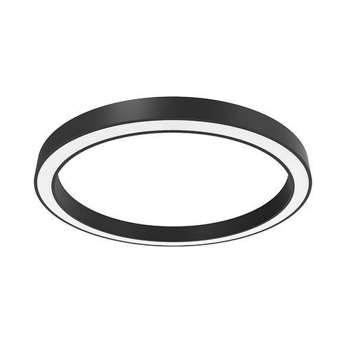 Подвесной светильник - SATURN 900 - Imperial - Factory of Downlights - выступающий / встраиваемый / LED