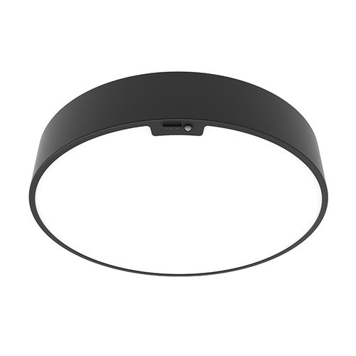 Выступающий светильник - PLAFO 500 - Imperial - Factory of Downlights - LED / круглый / IP40