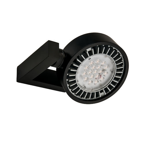 Прожектор IP20 - COIN WL - Imperial - Factory of Downlights - светодиодный / для профессионального использования / для бытового использования