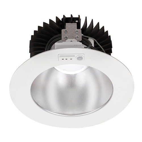 Встраиваемый даунлайт - DL 230 - Imperial - Factory of Downlights - LED / круглый / IP20