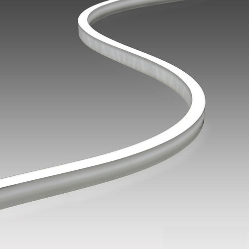 Осветительная лента LED - FLEXI SIDE - Aldabra - IP68 / IP66 / из полимера