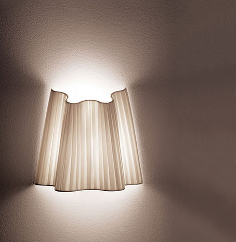 Современный настенный светильник - FORMOSA - Antonangeli Illuminazione . - для интерьера / из металла / для бытового использования