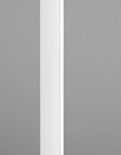Современный настенный светильник - FLEX BARRA - Antonangeli Illuminazione . - для интерьера / из экструдированного алюминия / линейный