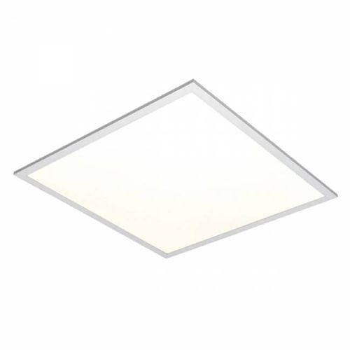 Встраиваемый светильник - RE-SC - Engi Lighting - LED / квадратный / прямоугольный