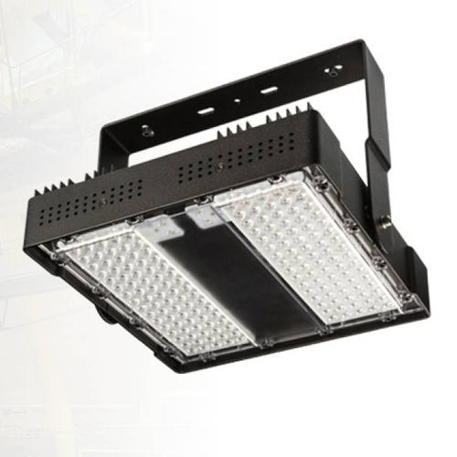 Прожектор IP20 - BLOK - Engi Lighting - светодиодный / для профессионального использования / для интерьера