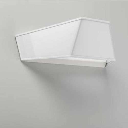 Современный настенный светильник - RIALTO - Engi Lighting - для интерьера / из стекла / из PMMA
