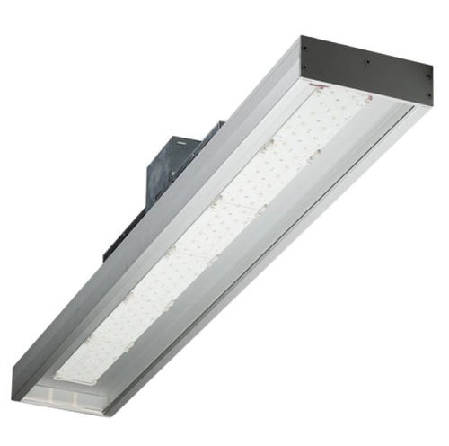 Видимый светильник - BOA VSIK - Engi Lighting - LED / линейный / IP65