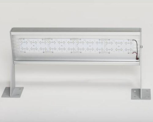 Прожектор IP65 - GECO - Engi Lighting - IP40 / светодиодный / для профессионального использования