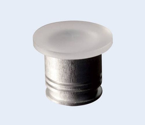 Встраиваемый даунлайт - PUNTO SOFT - Engi Lighting - LED / круглый / IP40