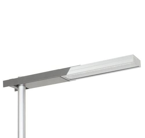 Городской фонарный столб - FALCO - Engi Lighting - современный / из гальванизированной стали / из экструдированного алюминия