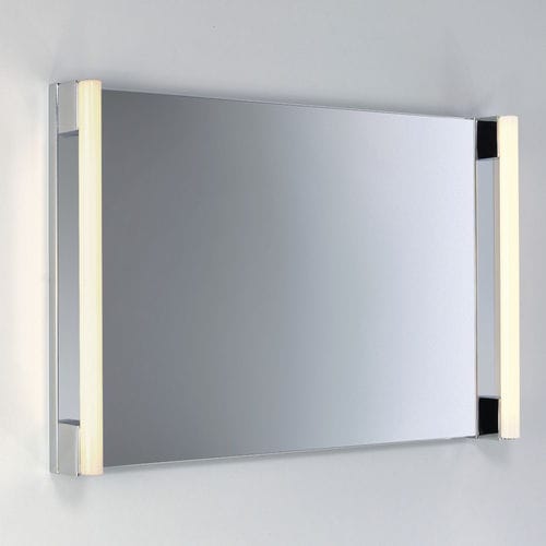 Современный настенный светильник - OMEGA 50 - Decor Walther Einrichtungs GmbH - из позолоченной латуни / из хромированной латуни / из никелевой латуни