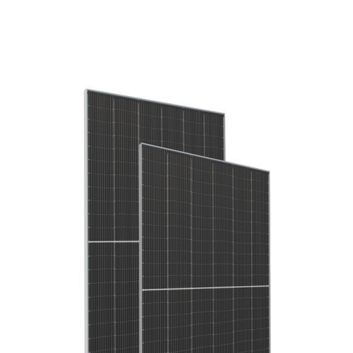 Фотоэлектрическая панель PERC - ULTRA X PRO SERIES - Suntech - с алюминиевой рамой