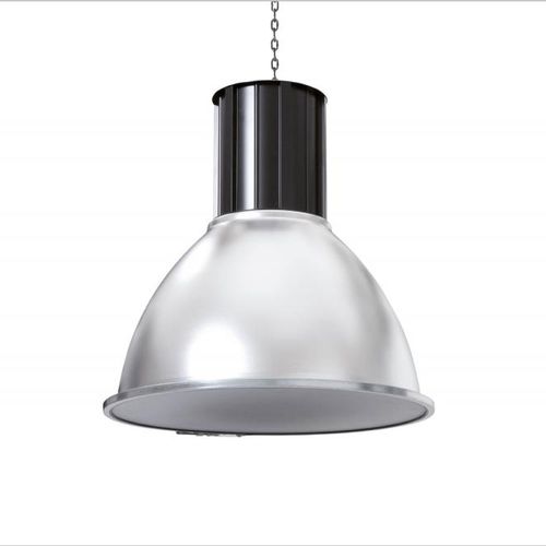 Подвесной светильник - COCO - IDEALLUX - LED / круглый / IP44
