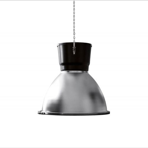 Подвесной светильник - DUNDI - IDEALLUX - LED / круглый / IP65