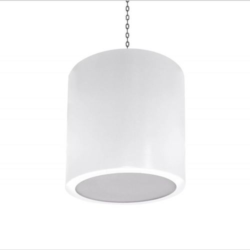 Подвесной светильник - BASKET - IDEALLUX - LED / круглый / IP55