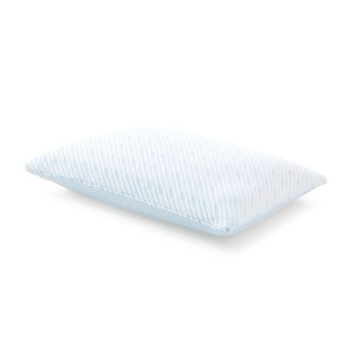Эргономичная подушка - PRIMA&reg; SMARTCOOL&trade; - TEMPUR - из полиэтилена / из полиэстера / из пенополиуретана
