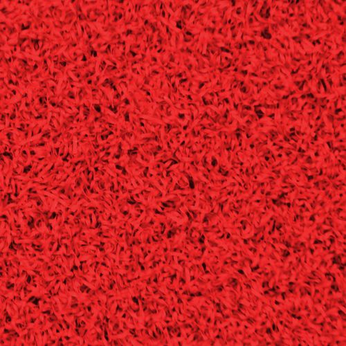 Синтетический газон - UV COLOR - BESANA MOQUETTE - в рулонах / дренажный / устойчивый к УФ-лучам
