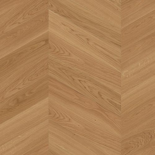 Паркет из паркетной доски - EB482KCD - BOEN PARKETT - из дуба / с натуральным маслом / очищенный