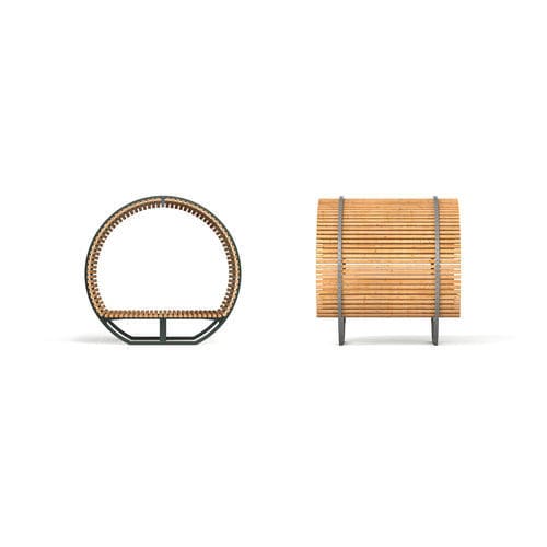 Тент для игровой площадки - CISON CONTEA OR - CITY DESIGN - для гостиницы / для школ / для общественных мест