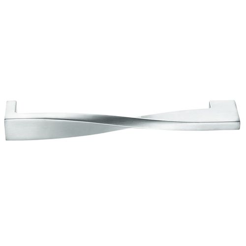 Ручка для мебели из металла - F118 - COLOMBO DESIGN