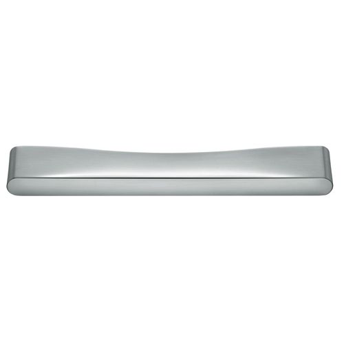 Ручка для мебели из металла - F125 - COLOMBO DESIGN