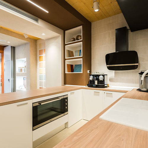 Толстая краска - DECORK DESIGN - DIASEN - декоративная / защитная / для отделки