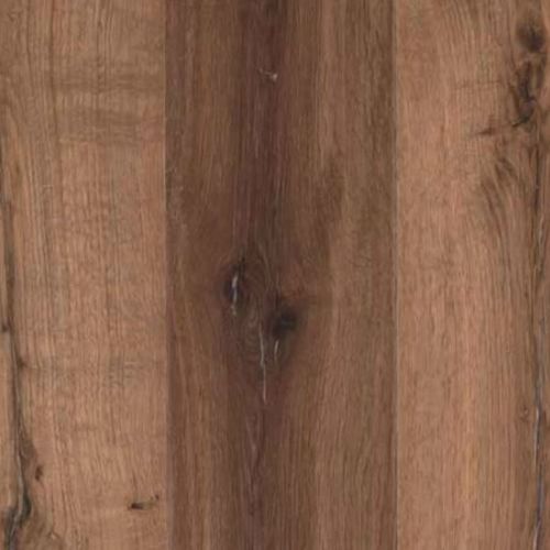 Паркет из паркетной доски - LIFE: QUERCIA MONET - GAZZOTTI spa - из дуба / с натуральным маслом / приклеиваемый