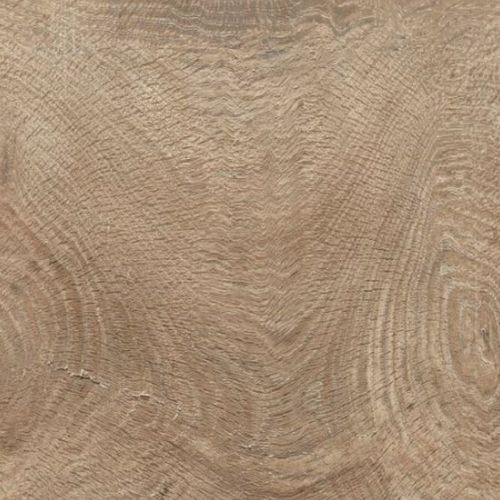 Слоистый пол из дуба - TRANSIT: QUERCIA GRIGIA - GAZZOTTI spa - плавучий / имитация дерева / бытового применения