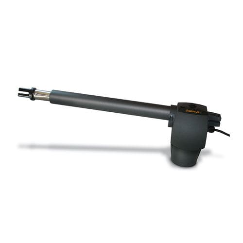 Автоматическая система для двери со створкой - G-BAT KIT - GENIUS