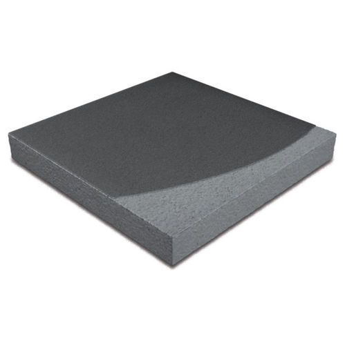 Защитная штукатурка - AQUA SEALER - IPM ITALIA - для холодной пропитки / для бетона / напольная