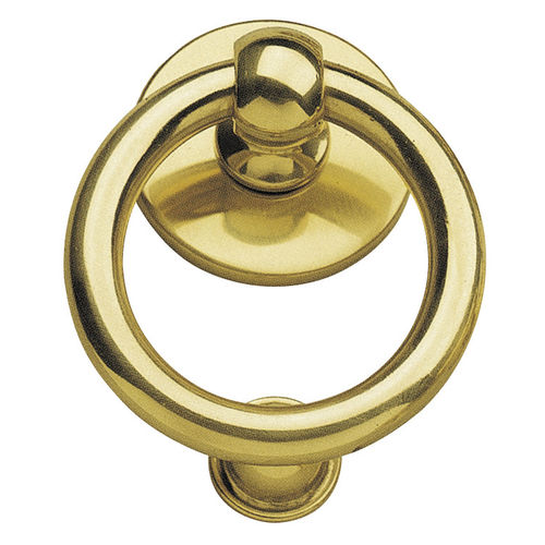 Дверной молоток - ANELLO - MARTINELLI
