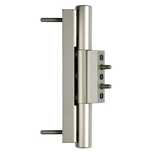 Шарнир для двери - ROLLACTA R3-090 : R30900S09F02 - OTLAV - с тремя пластинами / для бытового использования / для профессионального использования