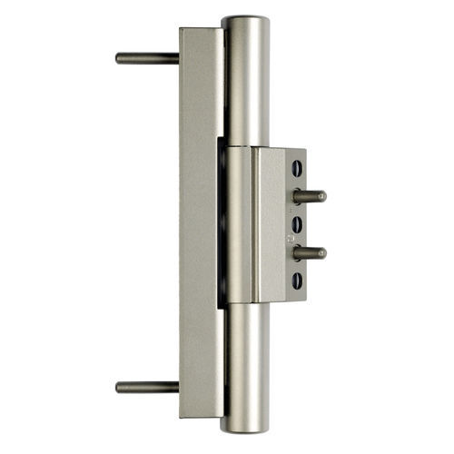 Шарнир для двери - ROLLACTA R3-105 : R31050S59F02 - OTLAV - с тремя пластинами / для бытового использования / для профессионального использования