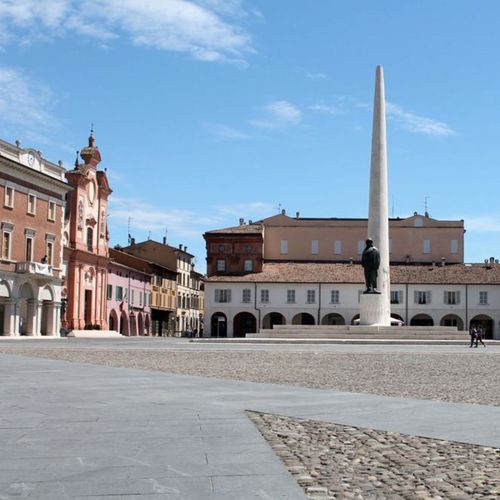 Плита из камня для напольной поверхности - ONSERNONE - NUOVA SERPENTINO D'ITALIA - песчаная / серая