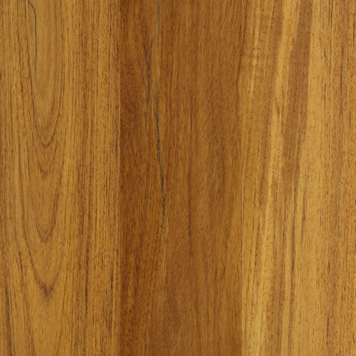 Паркет из паркетной доски - INDONESIAN TEAK - CORA'DOMENICO & FIGLI - из тикового дерева / покрытый лаком / приклеиваемый