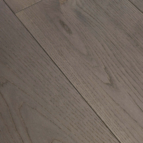 Паркет из паркетной доски - OAK CAMARGUE - CORA'DOMENICO & FIGLI - из дуба / покрытый лаком / приклеиваемый