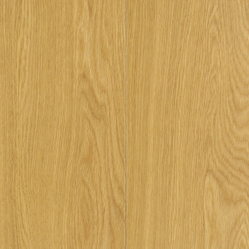 Паркет из паркетной доски - RUSSIAN OAK - CORA'DOMENICO & FIGLI - из дуба / покрытый лаком / приклеиваемый