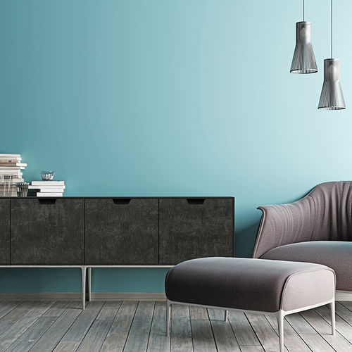 Ламинированная панель для мебели - ColorCore® Compact - FORMICA GROUP - для настила / для внутренней компоновки / стойкая к царапинам