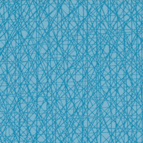 Декоративная панель из ламината высокого давления - VirrVarr Blue - FORMICA GROUP - для настила / для мебели / для внутренней компоновки