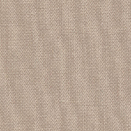 Декоративная панель из ламината высокого давления - Clay Textile - FORMICA GROUP - для настила / для мебели / для внутренней компоновки