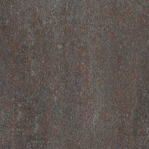 Декоративная панель из ламината высокого давления - Burnished Iron - FORMICA GROUP - для настила / для мебели / для внутренней компоновки