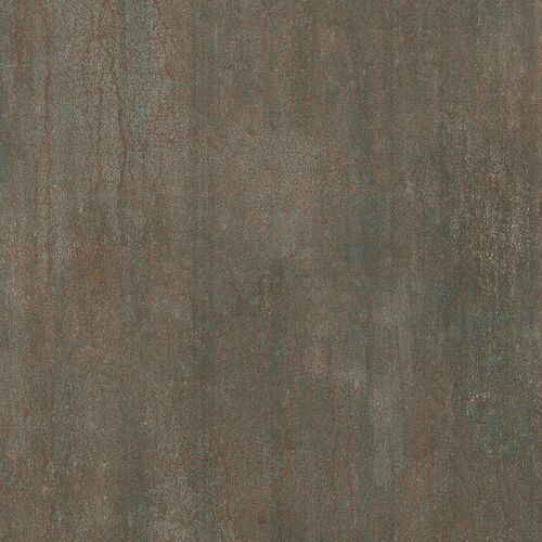 Декоративная панель из ламината высокого давления - Burnished Coin - FORMICA GROUP - для настила / для мебели / для внутренней компоновки