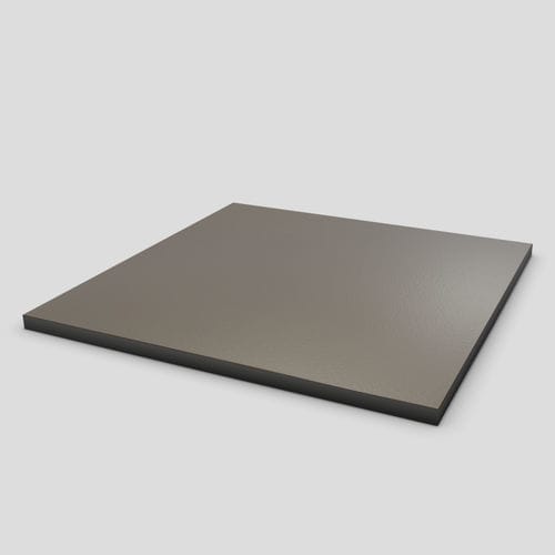 Декоративная панель из ламината высокого давления - Lulworth Flint - FORMICA GROUP - для настила / для мебели / для внутренней компоновки
