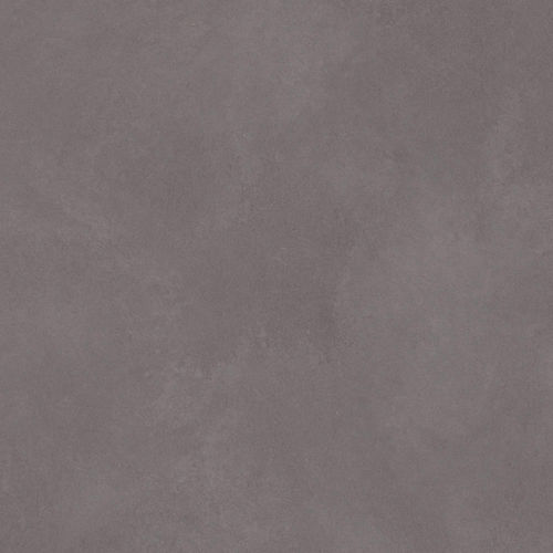 Декоративная панель из ламината высокого давления - Purbeck Flint - FORMICA GROUP - для настила / для мебели / для внутренней компоновки