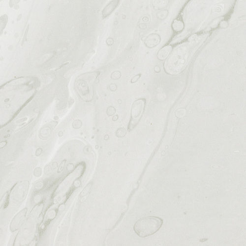 Декоративная панель из ламината высокого давления - White Painted Marble - FORMICA GROUP - для настила / для мебели / для внутренней компоновки